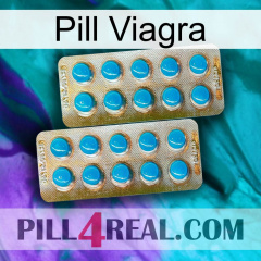 Pill Viagra new08